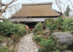 イメージ その3