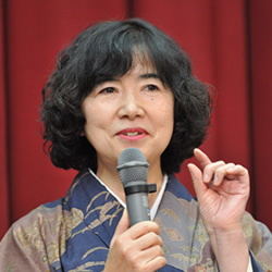 イメージ その2
