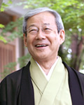 小川後楽