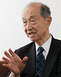 須田　寛