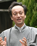 下出祐太郎