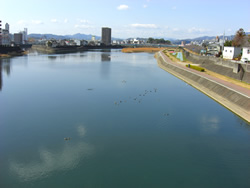 イメージ その1