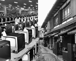 イメージ その2