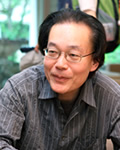 井上 章一