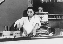 イメージ その3