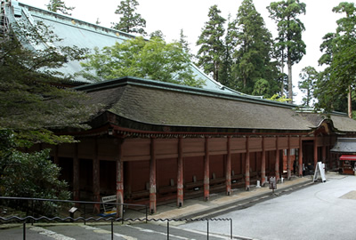 イメージ その1