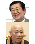 加藤好文 小林隆彰