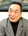 大津 光章