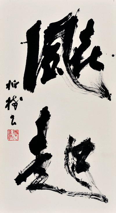 イメージ その1
