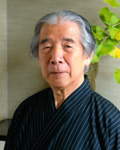 杭迫 柏樹