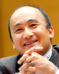 広上 淳一
