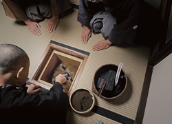 イメージ その3