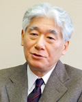 熊倉 功夫
