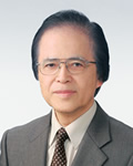 佐々木 丞平