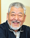 村山 明