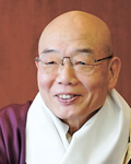 森 清範