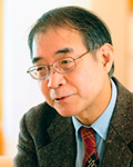 小松 和彦