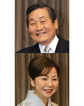 中西浩一 佐藤敬二