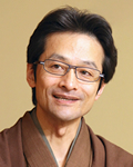 小松 和彦