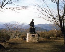 イメージ その2