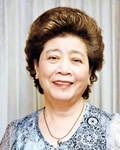 小松 和彦