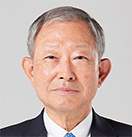 栗和田榮一