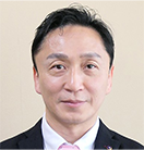 武田隆司