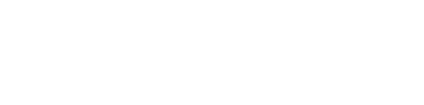 共に変える、共に創る、未来へ