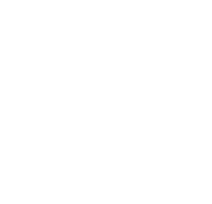 日本人の忘れもの　この美しい国ではぐくまれた宝ものがあります。遠い祖先が積みあげてきた技。磨きをかけた暮らしの知恵と作法。花と語らい、鳥と遊び、風をたのしみ、月と戯れ、その花鳥風月に命を見つけ、神が宿ると信じて。草木国土悉皆成仏のこころで、畏怖と親しみを自然に抱いた日本人。自然をともに感じ合うための、もてなしや遊び心などゆたかな文化を創造してきた京都から「こころ、ここに」日本に伝えたいことがあります。