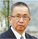 榊田隆之