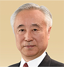 村田大介