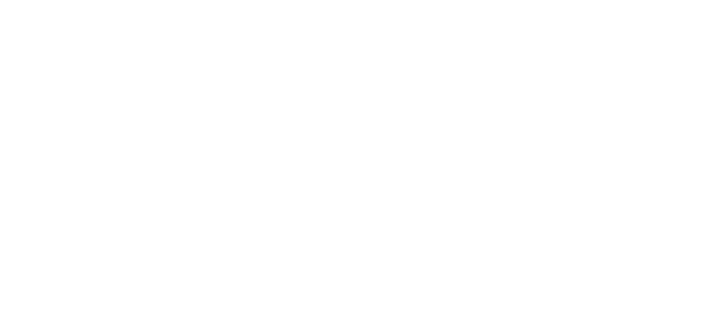 文化は、人が人らしく生きるための糧となります。人々の創造性を育み、心のつながりや他者を理解し尊重し合う土壌となり、多様性を受け入れることができる社会の形成に寄与します。子ども時代に文化に触れること、自然の中で育まれてきた文化を楽しむこと、地域に根差した文化を守ること。科学やデジタル技術が発展する中で、倫理観や人間の価値観にかかわる問題が生じています。一人一人が文化の価値を再認識し、経済活動や社会の営みにその価値を反映させることが求められています。私たちが紡ぐ暮らしの文化が、未来の社会をつくると信じて。京都は、受け継がれてきた伝統・文化に学び、確かな意志をもって未来を創造してきました。古より豊かな文化を創造してきた街、京都から、ともに。