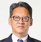 内田 隆