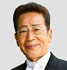 木下宗昭