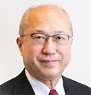 畑 正高