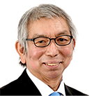 後藤正人
