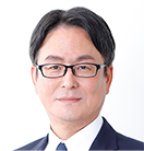 松本剛朗