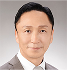 武田隆司