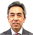 牧田弘治