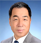 三浦宗男