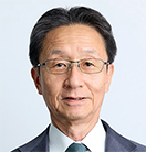 西村 陽