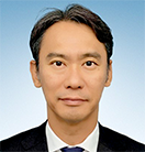 飯塚弘喜
