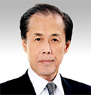 鈴木順也
