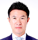 濱田悠也