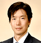 福田宏樹