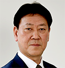 野間 晃