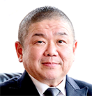 佐藤和順