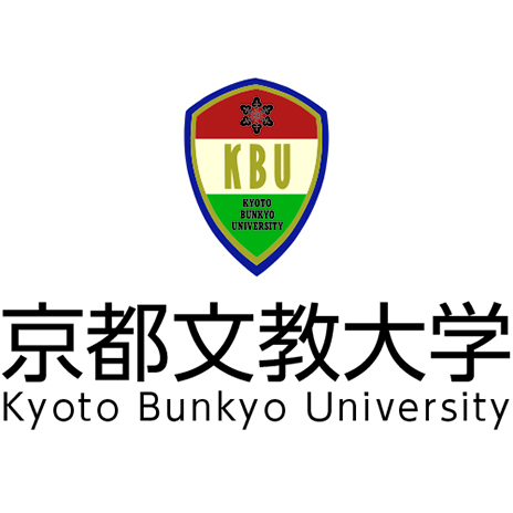 京都文教大学