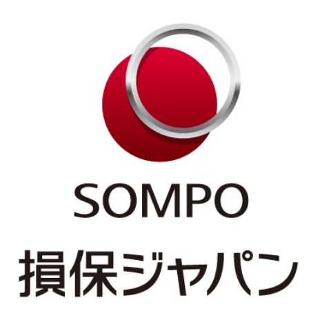 SONPO 損保ジャパン