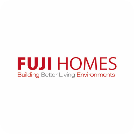 FUJI HOMES